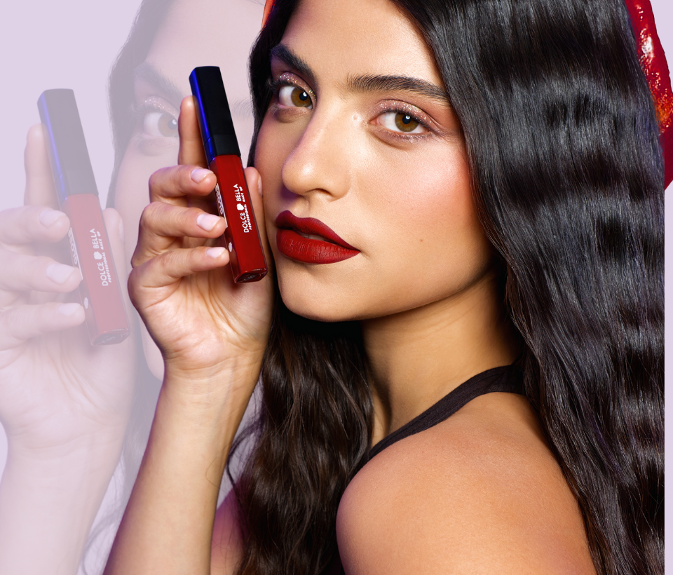 Labios