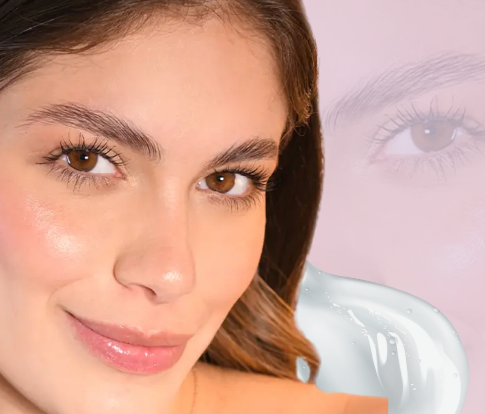 Skincare