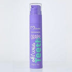 Kit Oh! White Teeth Grape (Uva) – Misucka