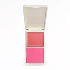 Blush Duo - Dolce Bella