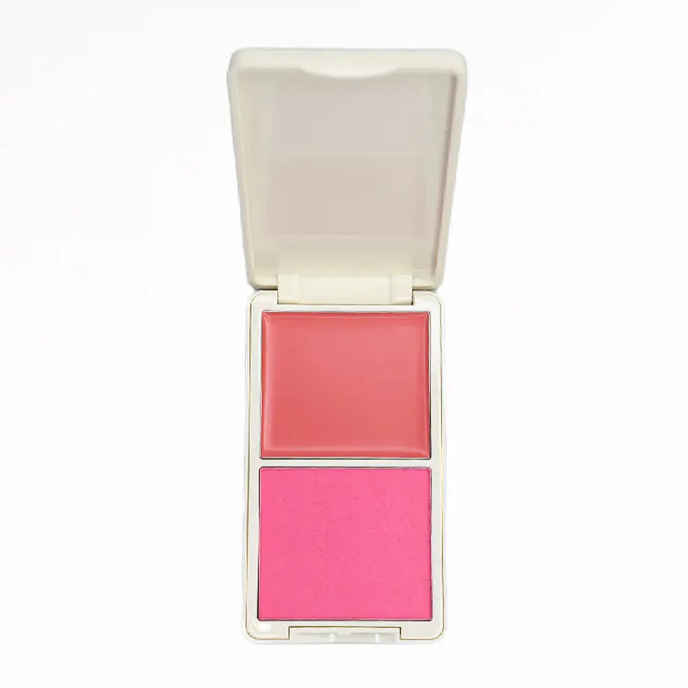 Blush Duo - Dolce Bella
