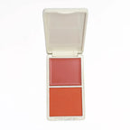 Blush Duo - Dolce Bella