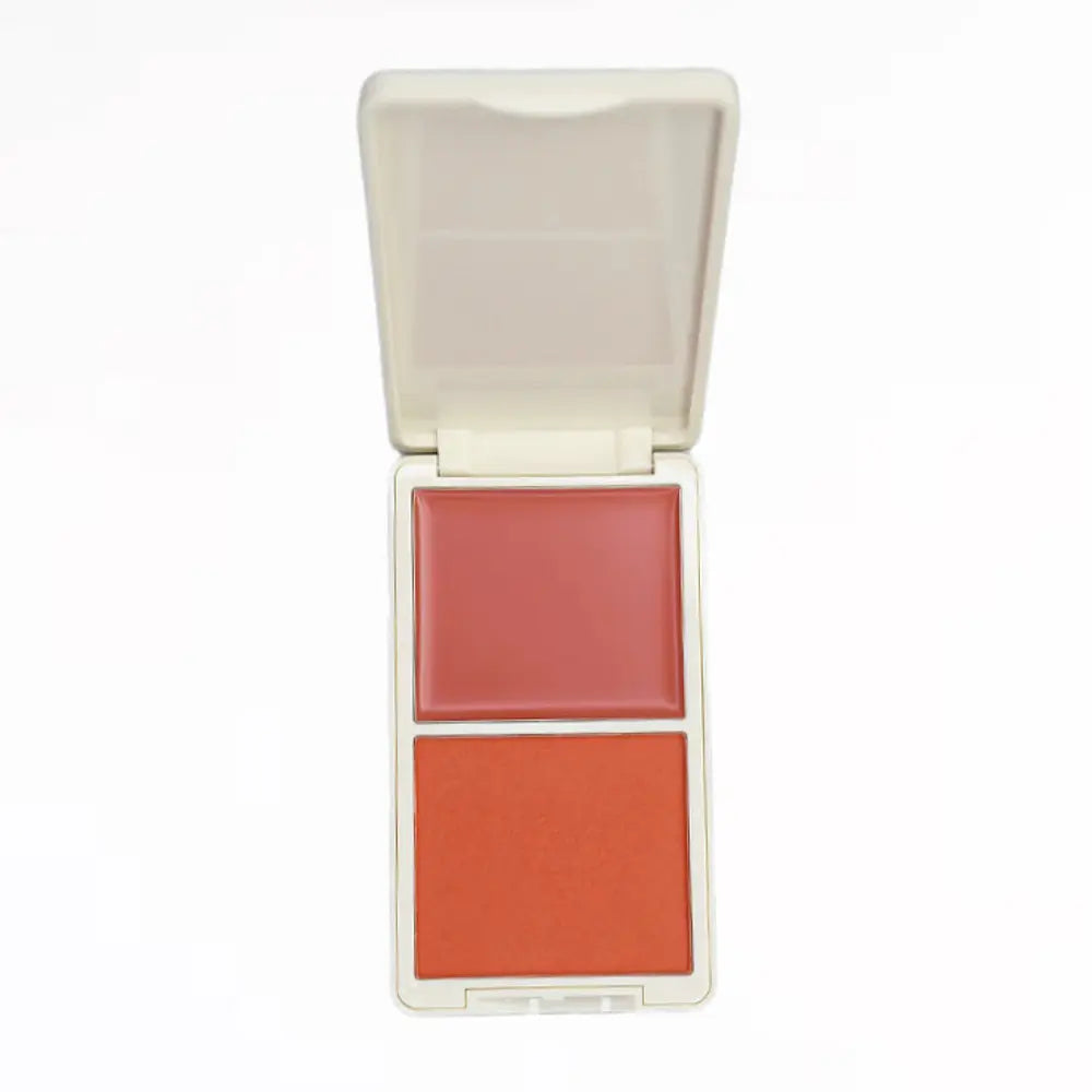 Blush Duo - Dolce Bella