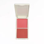 Blush Duo - Dolce Bella