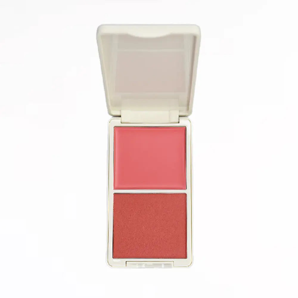 Blush Duo - Dolce Bella