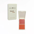 Blush Duo - Dolce Bella