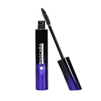 Mascara de Pestañas Waterproof - Dolce Bella