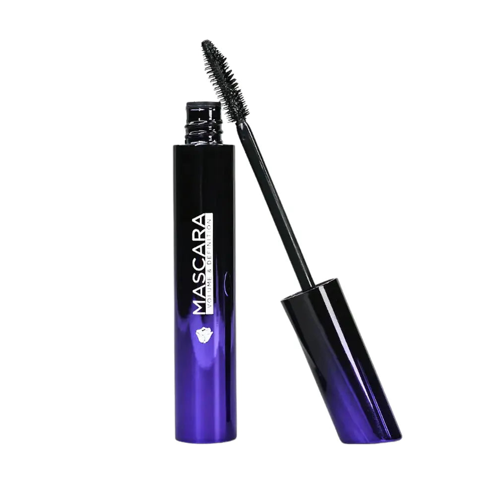 Mascara de Pestañas Waterproof - Dolce Bella