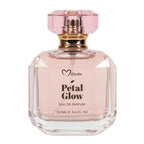 Eau Parfum Petal Glow 100mL – MiSucka (Pink Cloud)