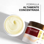 Mascarilla Colágeno Reparador - Karseell Maca Care Sistem
