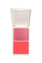 Blush Duo - Dolce Bella