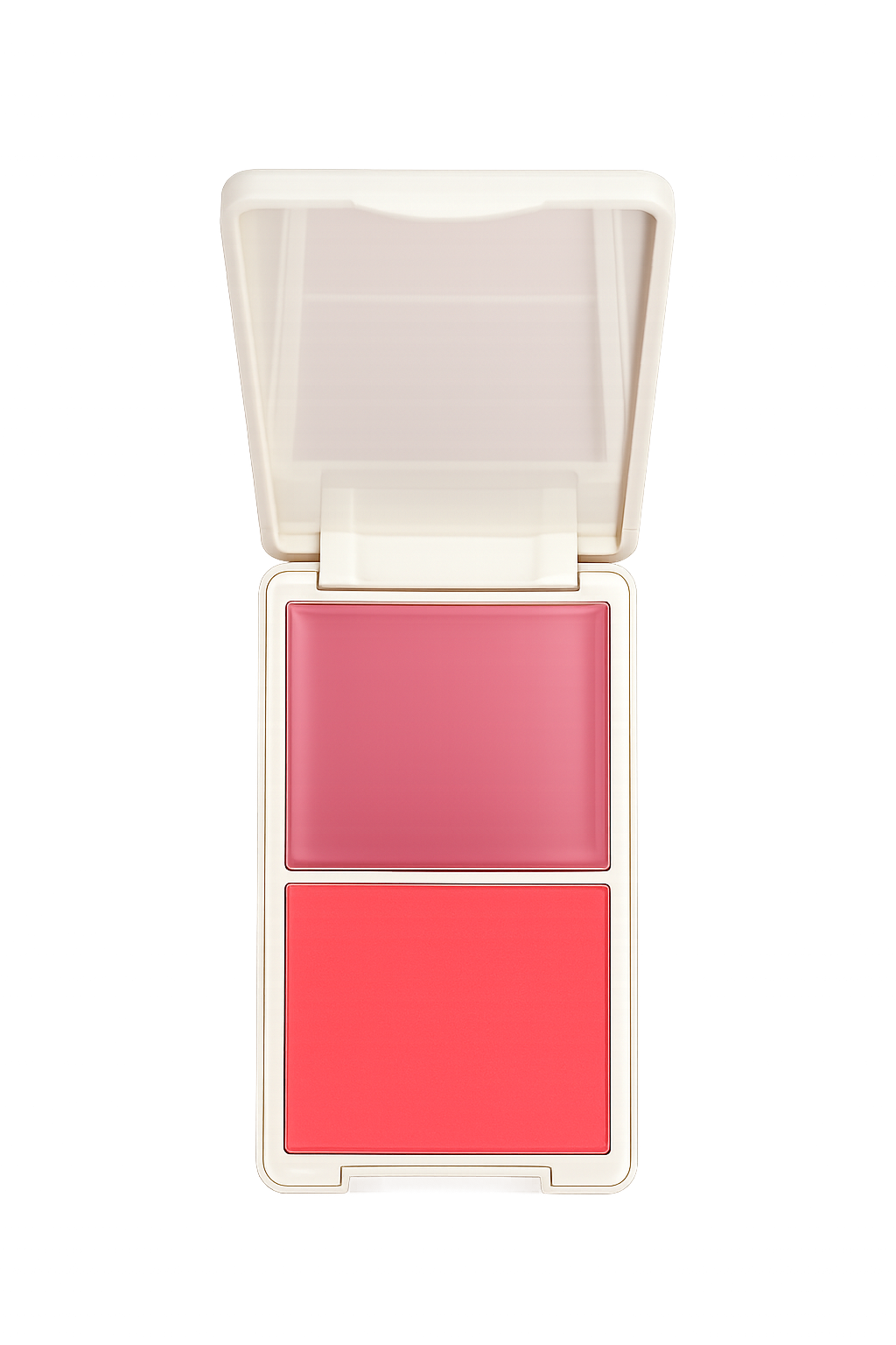 Blush Duo - Dolce Bella