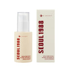 Seoul 1988 Serum Retinal Liposome 2% + Black Ginseng 30mL – K-Secret