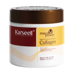 Mascarilla Colágeno Reparador - Karseell Maca Care Sistem