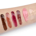 Sweet Glow Lip Treatment 02 - SAS Cosmetics