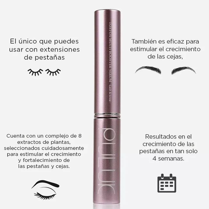 Totox Multi Booster Serum – Puluk