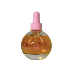 Honey Glow Hair Oil – Misucka