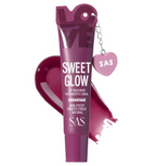 Sweet Glow Lip Treatment 04 - SAS Cosmetics