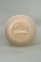 Base Suede Matte Foundation - Dolce Bella