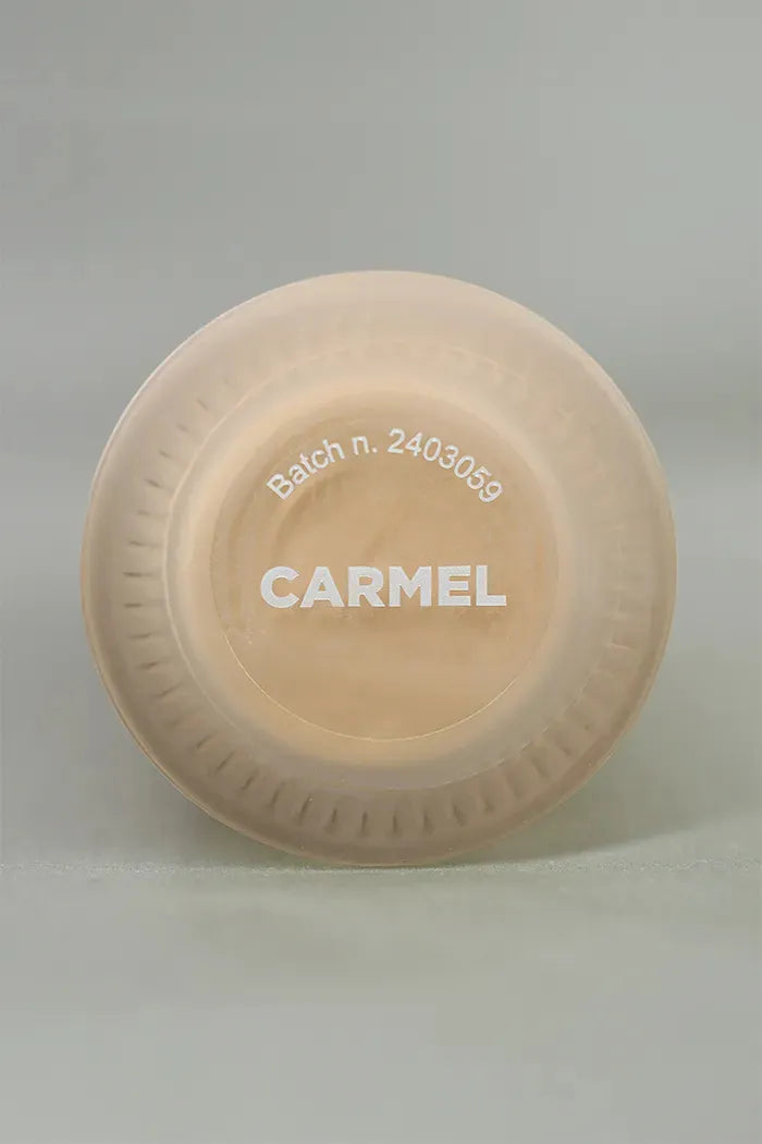 Base Suede Matte Foundation - Dolce Bella