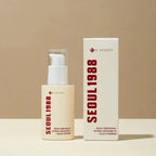 Seoul 1988 Serum Retinal Liposome 2% + Black Ginseng 30mL – K-Secret