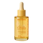 Hair Serum Crecimiento Cebolla – Misucka
