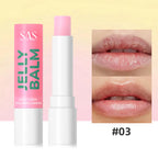 Jelly Balm Tono 03 – SAS Cosmetics