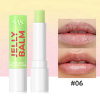 Jelly Balm Tono 06 – SAS Cosmetics