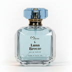 Eau Parfum Luna Breeze 100mL – MiSucka (Cloud)