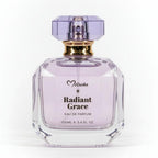Eau Parfum Radiant Grace 100mL – MiSucka (Thank U, Next 2.0)