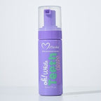 Kit Oh! White Teeth Grape (Uva) – Misucka