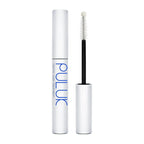 Totox Lash Treatment – Puluk