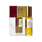Maca Power Maca Essence Oil - Karseell Original