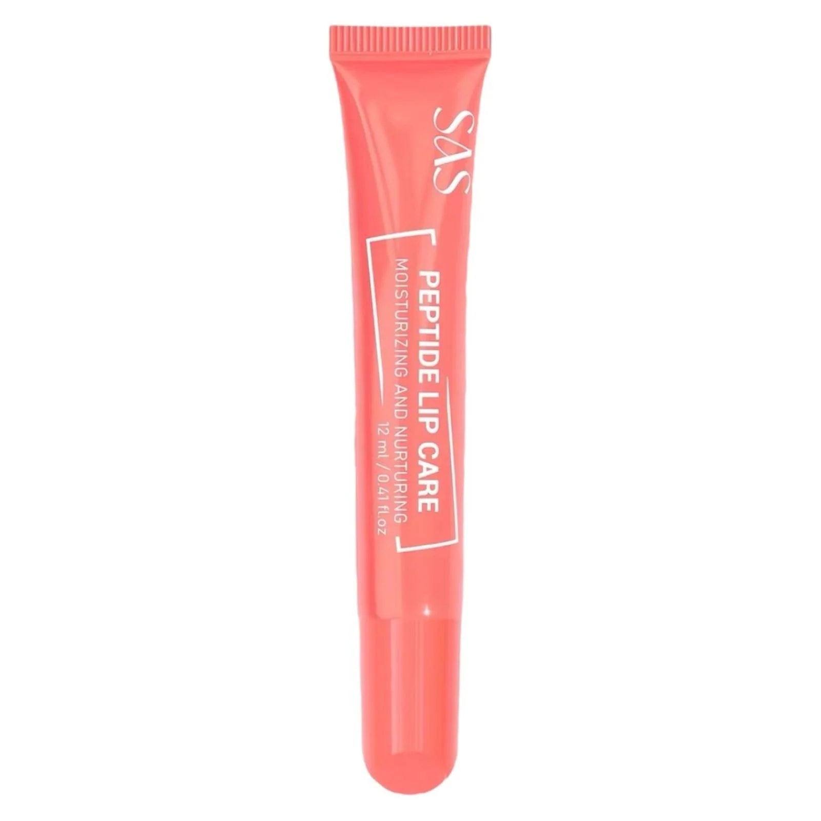 Peptide Lip Care Tono 02 – SAS Cosmetics