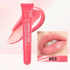 Peptide Lip Care Tono 03 – SAS Cosmetics