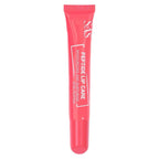 Peptide Lip Care Tono 03 – SAS Cosmetics