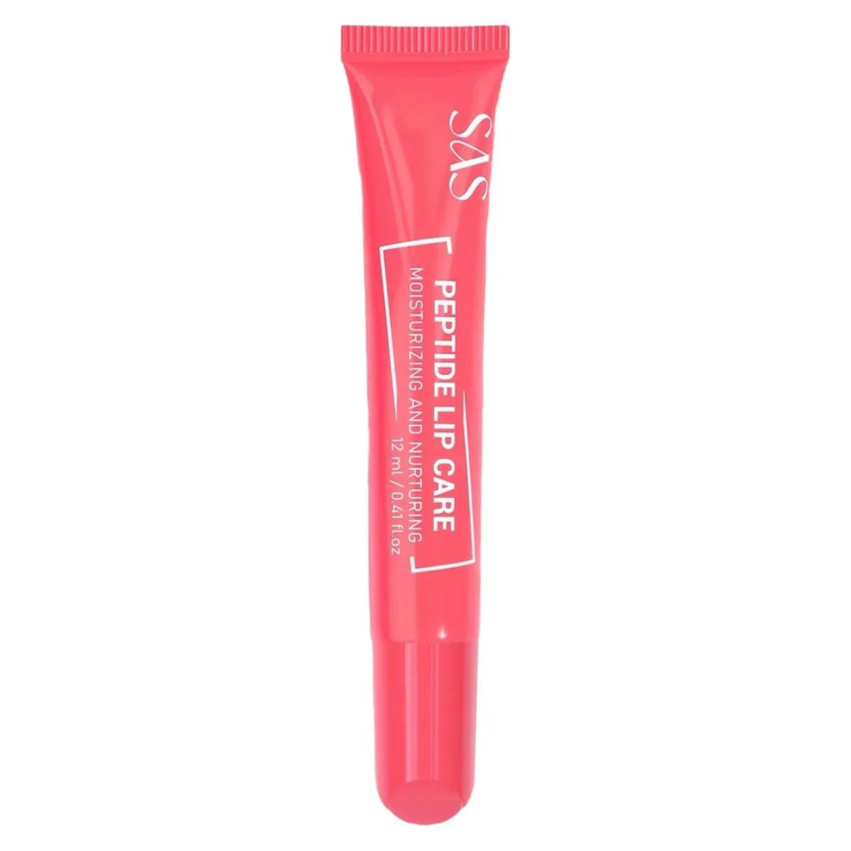 Peptide Lip Care Tono 03 – SAS Cosmetics