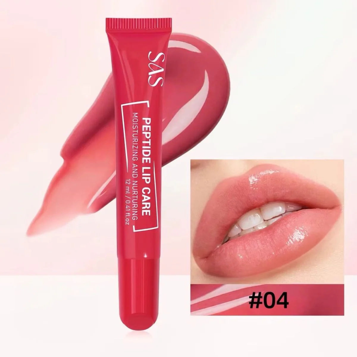 Peptide Lip Care Tono 04 – SAS Cosmetics