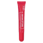 Peptide Lip Care Tono 04 – SAS Cosmetics