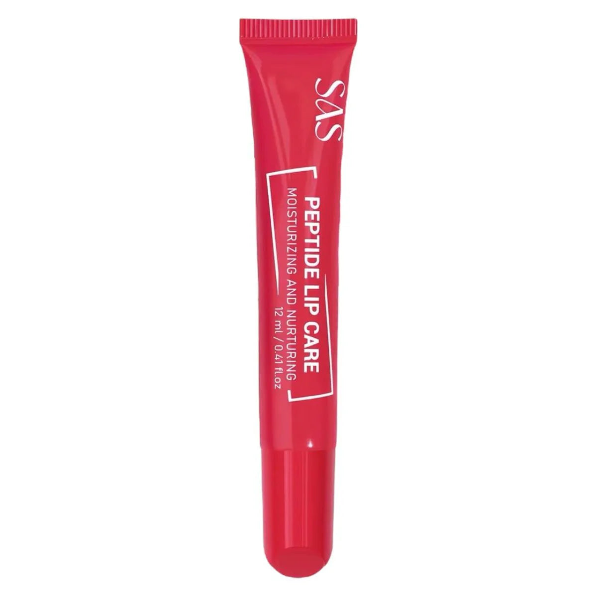Peptide Lip Care Tono 04 – SAS Cosmetics