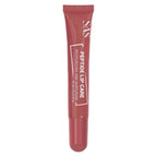 Peptide Lip Care Tono 05 – SAS Cosmetics