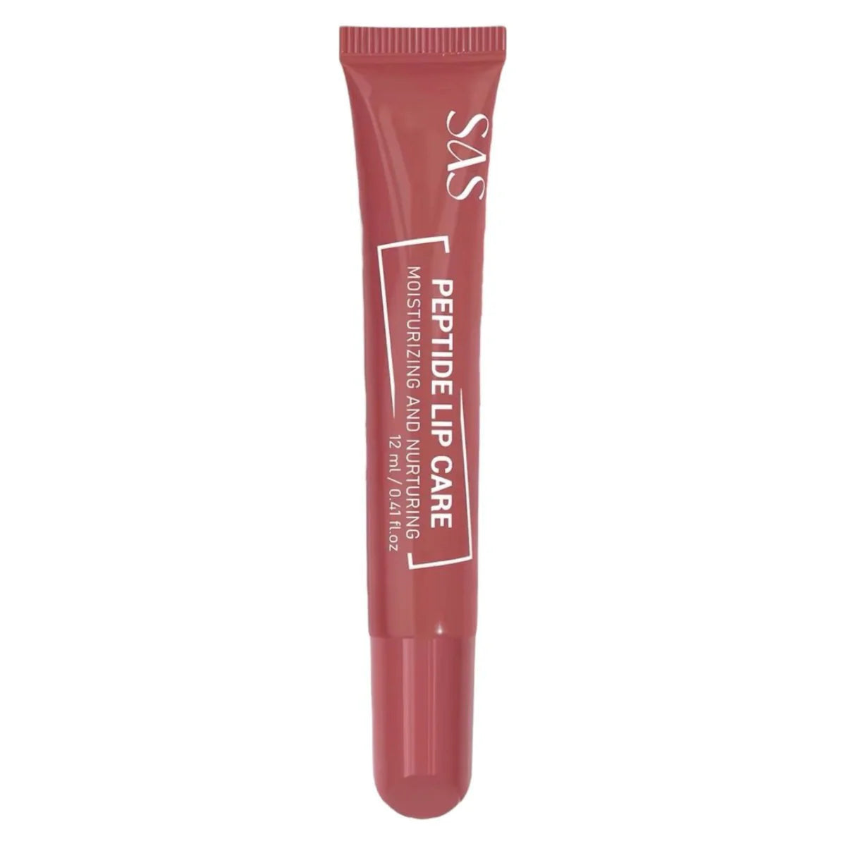 Peptide Lip Care Tono 05 – SAS Cosmetics