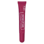 Peptide Lip Care Tono 06 – SAS Cosmetics