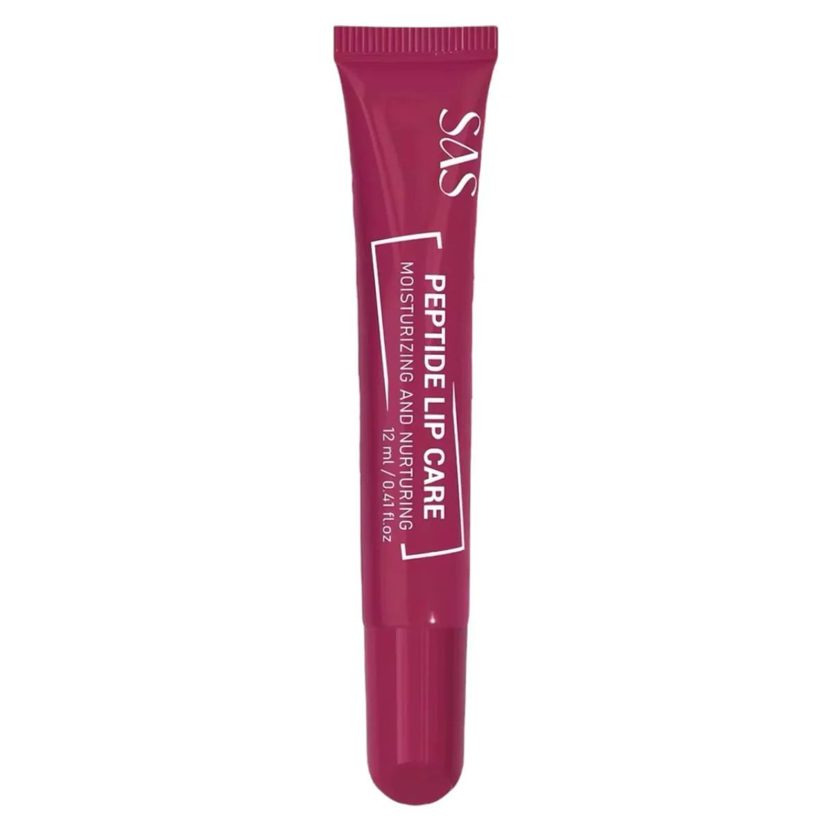 Peptide Lip Care Tono 06 – SAS Cosmetics