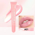 Peptide Lip Care Tono 01 – SAS Cosmetics