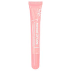Peptide Lip Care Tono 01 – SAS Cosmetics