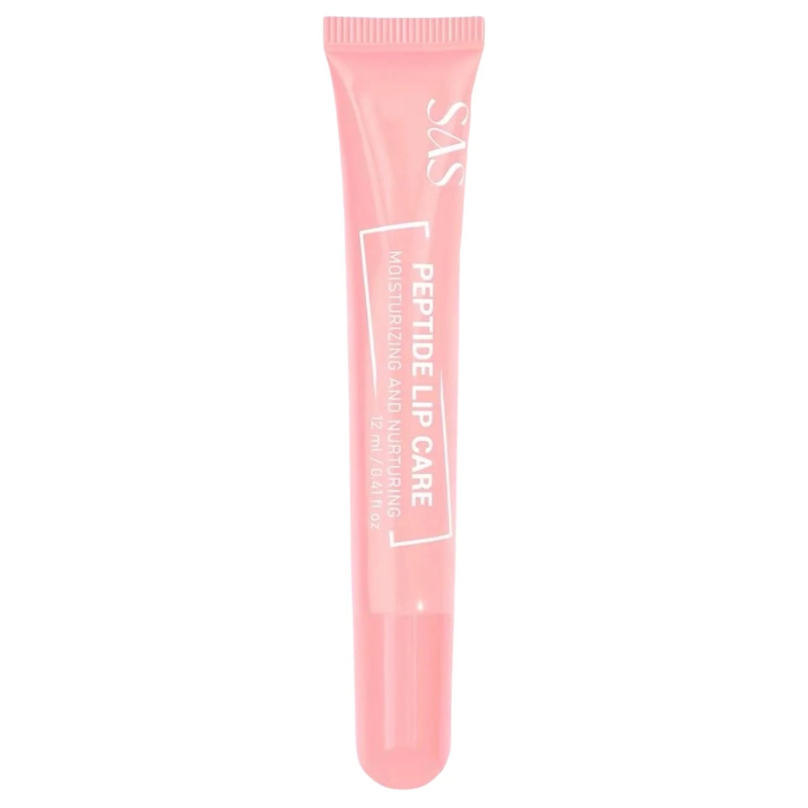 Peptide Lip Care Tono 01 – SAS Cosmetics