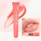 Peptide Lip Care Tono 02 – SAS Cosmetics