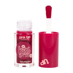 Kiss Lip Tint 24hr Pretty – Pink Up