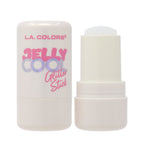 Jelly Cool Tinted Blush Stick Extra Icy - L.A. Colors